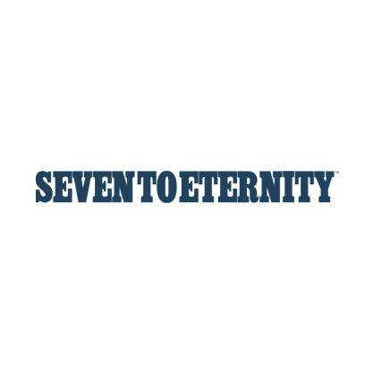 Shop Now – Seven to Eternity – Comic & Gamer Merch – Near Mint