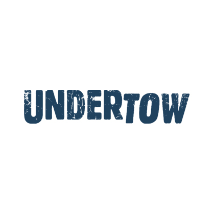 Shop Now – Undertow – Comic & Gamer Merch – Near Mint